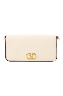 Сумка VLogo Signature mini Valentino