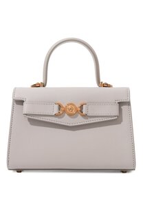 Сумка Medusa95 small Versace