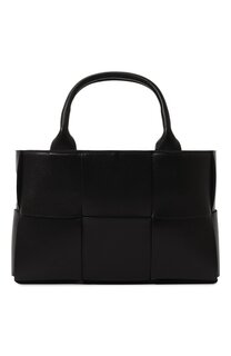 Сумка Arco mini Bottega Veneta