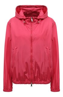 Ветровка Boissard Moncler