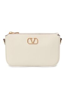 Сумка VLogo Signature mini Valentino