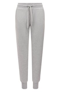 Джоггеры Emporio Armani