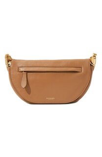 Сумка Olympia Burberry
