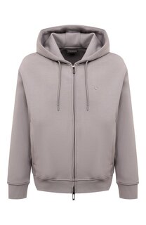 Толстовка Emporio Armani