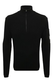 Джемпер C.P. Company
