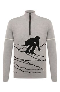 Джемпер Bogner Fire+Ice