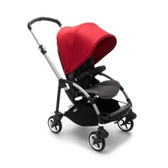 Прогулочные коляски Прогулочная коляска Bugaboo Bee 6 Complete
