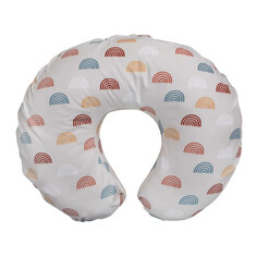 Подушки для беременных Chicco Подушка для кормления Boppy