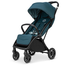 Прогулочные коляски Прогулочная коляска Storchenmuhle by Osann Niko