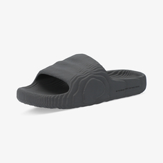 Шлепанцы Мужские шлепанцы adidas Adilette 22, Серый