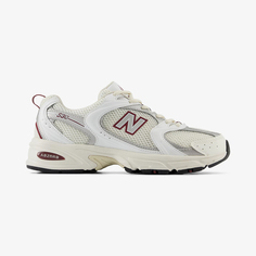 Кроссовки Мужские кроссовки New Balance 530, Серый