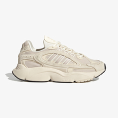 Кроссовки Женские кроссовки adidas Ozmillen, Бежевый