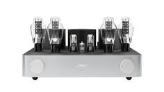 Усилители ламповые Fezz Audio Lybra 300B EVO Moonlight