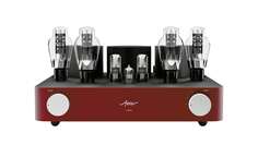 Усилители ламповые Fezz Audio Lybra 300B EVO Big Calm