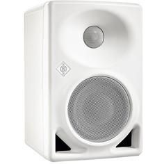 Студийные мониторы NEUMANN KH 80 DSP A W EU