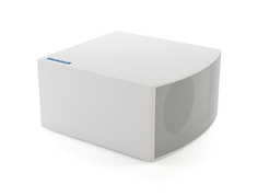 Сабвуферы пассивные CVGaudio SUBone C-8W/CR/T