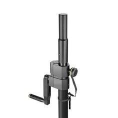 GSP2472B Gravity