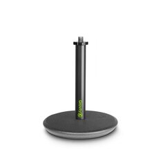 GMST01B Gravity
