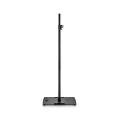 GTLS431B Gravity