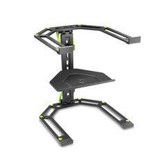 GLTS01B Gravity