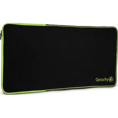 GBGKS1B Gravity