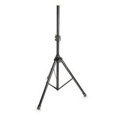GSP5212B Gravity