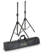 GSS5211BSET1 Gravity
