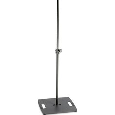 GLS331B Gravity