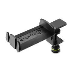 GHPHTC01B Gravity