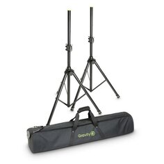 GSS5212BSET1 Gravity