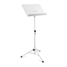 GNS411W Gravity