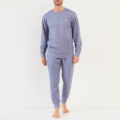 Пижама LaRedoute