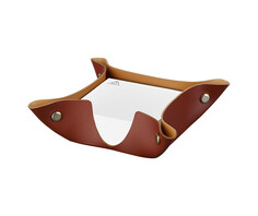 Подставка LaRedoute