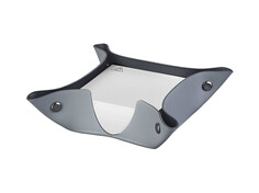 Подставка LaRedoute