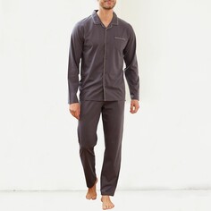 Пижама LaRedoute