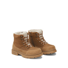 Ботинки LaRedoute