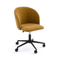 Кресло LaRedoute