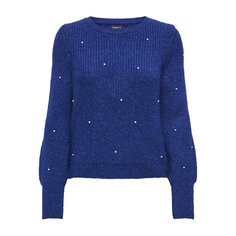 Пуловер LaRedoute