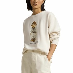 Свитшот LaRedoute