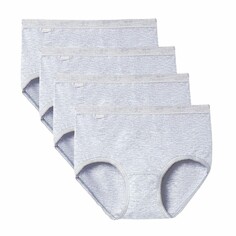 Трусы-слипы LaRedoute