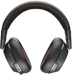 Гарнитура wireless Plantronics VOYAGER 8200 UC 208769-01 B8200,BLACK,WW
