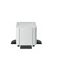 Опция Ricoh 942025 тумба высокая для P800/P801/IM550F/IM600F/IM600SRF