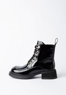 Ботильоны Savage 