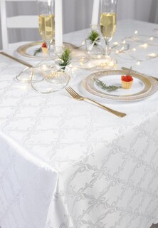 Скатерть Wellness 150х220