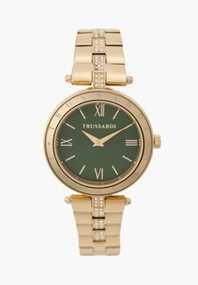 Часы Trussardi R2453145511