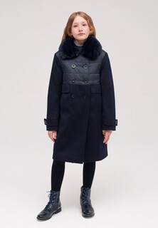Пальто Smiths brand 