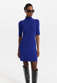 Платье Love Republic Exclusive online