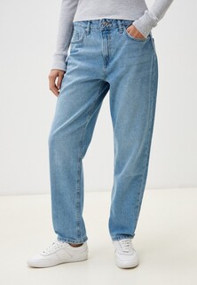 Джинсы Colins 893 JULIA Boyfriend Fit Lamoda Exclusive