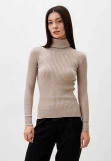 Водолазка Eleganzza Lamoda Online Exclusive