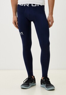 Тайтсы Under Armour UA CG Armour Leggings